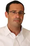 שוקי פרידמן