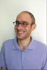 יונתן אייקנבאום
