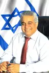 בני ביטון