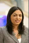 דורית חזן