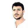 עודד הרוש