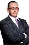 מוטי קריסטל
