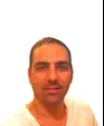שלומי יאס