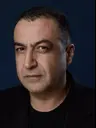 יוסי לוי
