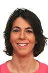 מיכל שביב