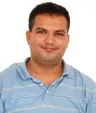 שרף חסאן