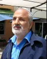 ארז ביטון