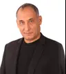 שמעון בטאט