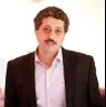 געפר פרח