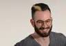 גיא גורן
