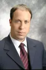 דר אופיר מילר