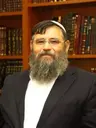 אליעזר שנוולד