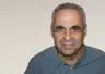 אודי בן סעדיה