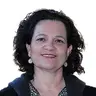 יעל קקון