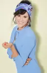 אמילי עמרוסי