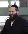 אברהם דב גרינבוים
