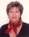 פרידה שניידרמן