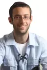 יואל פרנקבורג
