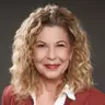 מיטל להבי