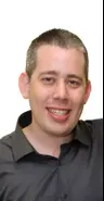 תני פרנק