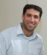 אלעד מלכא