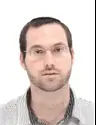 אריאל פינקלשטיין