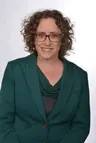 יעל כהן פארן