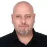 זיו שלוי