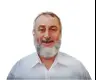 בני וורצמן
