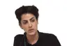 נוה דרומי