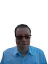 דב קלמנוביץ