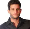 גילעד סגל