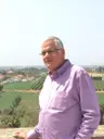 דורון אלחנני