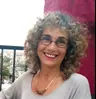 עירית פרנק