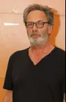 מוחמד בכרי