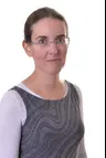 טלי קריצמן אמיר