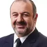 יחזקאל ריינהרץ