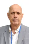שמוליק בן יעקב
