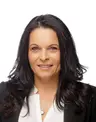 לין קפלן