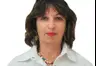 אודרי שמרון