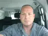 דרור אטקס