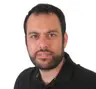 נדב נישרי