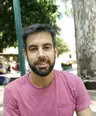 צחי קירשברג
