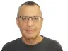 הדר חורש