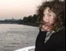 חן הוניג