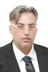 קובי כהן
