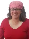אן הרצברג