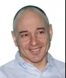 אורני פטרושקה