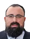 יוסי אליטוב