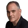דר רונן הופמן
